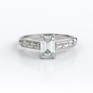 sb0231--bespoke-designed-multi-stone-diamond-engagement-ring-image-1