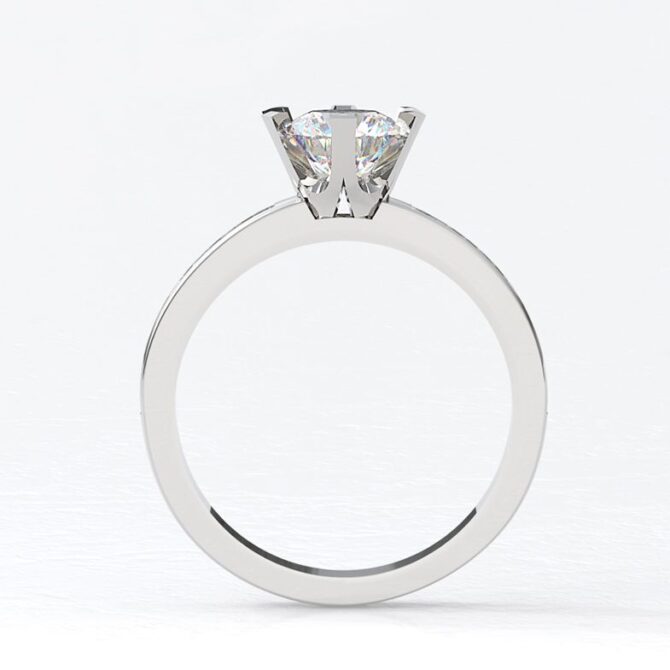 sb0234-bespoke-designed-side-stone-diamond-engagement-ring-image-1