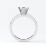 sb0234-bespoke-designed-side-stone-diamond-engagement-ring-image-1