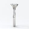 sb0234-bespoke-designed-side-stone-diamond-engagement-ring-image-2