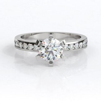 sb0234-bespoke-designed-side-stone-diamond-engagement-ring-image-3