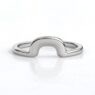 sb0235-bespoke-designed-ladies-curved-wedding-ring-image-1