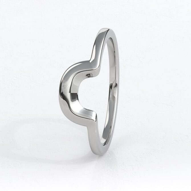 sb0235-bespoke-designed-ladies-curved-wedding-ring-image-2
