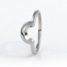 sb0235-bespoke-designed-ladies-curved-wedding-ring-image-2
