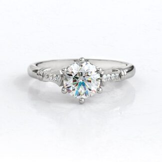 sb0236-bespoke-designed-side-stone-diamond-engagement-ring-image-1