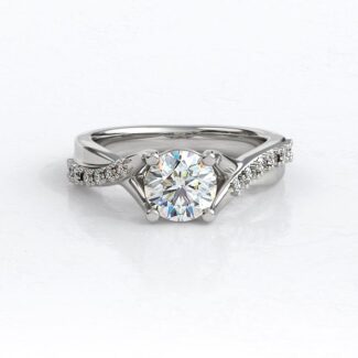 sb0238-bespoke-designed-side-stone-diamond-engagement-ring-image-3