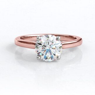 sb0242-bespoke-designed-solitaire-diamond-engagement-ring-image-1