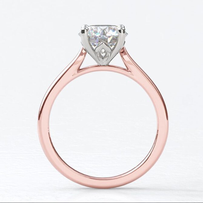 sb0242-bespoke-designed-solitaire-diamond-engagement-ring-image-2