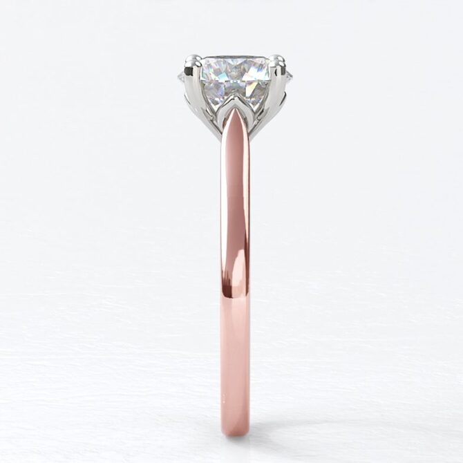 sb0242-bespoke-designed-solitaire-diamond-engagement-ring-image-3
