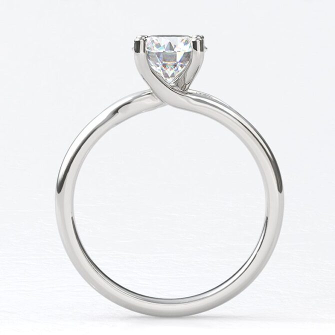 sb0255-bespoke-designed-solitaire-diamond-engagement-ring-image-1