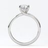 sb0255-bespoke-designed-solitaire-diamond-engagement-ring-image-1
