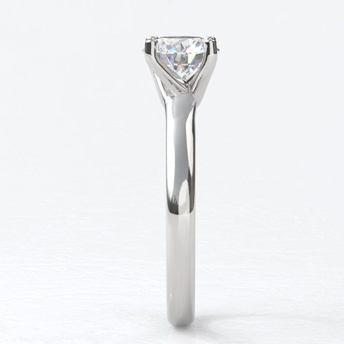sb0255-bespoke-designed-solitaire-diamond-engagement-ring-image-2