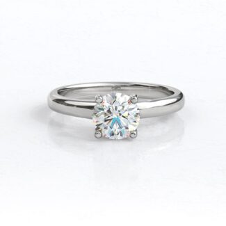 sb0255-bespoke-designed-solitaire-diamond-engagement-ring-image-3