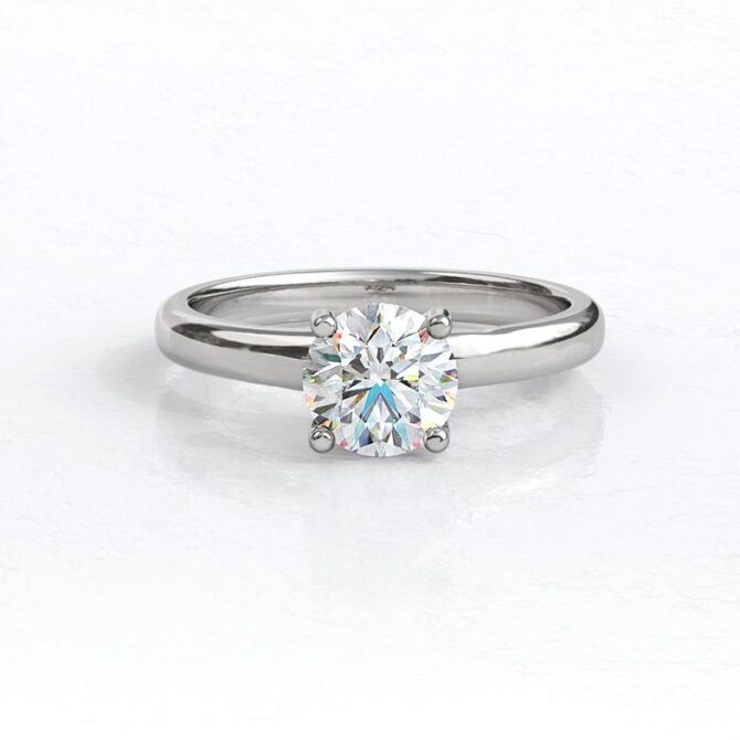 sb0255-bespoke-designed-solitaire-diamond-engagement-ring-image-3