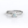sb0255-bespoke-designed-solitaire-diamond-engagement-ring-image-3