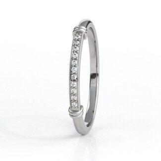 sb0260-bespoke-designed-ladies-diamond-wedding-ring-image-2