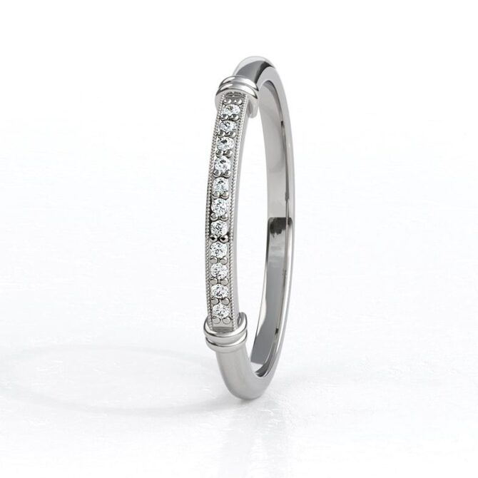 sb0260-bespoke-designed-ladies-diamond-wedding-ring-image-2