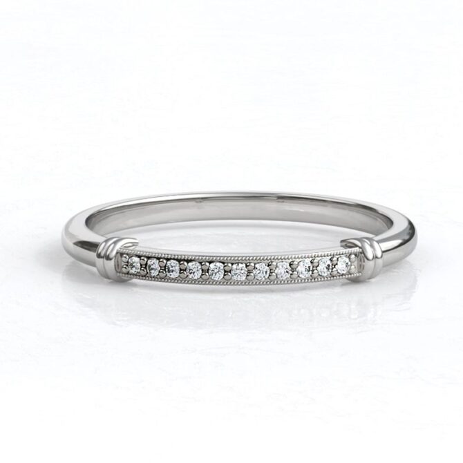 sb0260-bespoke-designed-ladies-diamond-wedding-ring-image-3