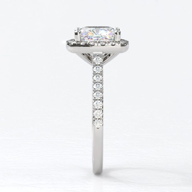 sb0262-bespoke-designed-halo-diamond-engagement-ring-image-1