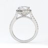 sb0262-bespoke-designed-halo-diamond-engagement-ring-image-2