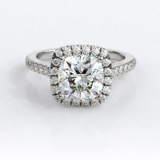 sb0262-bespoke-designed-halo-diamond-engagement-ring-image-3