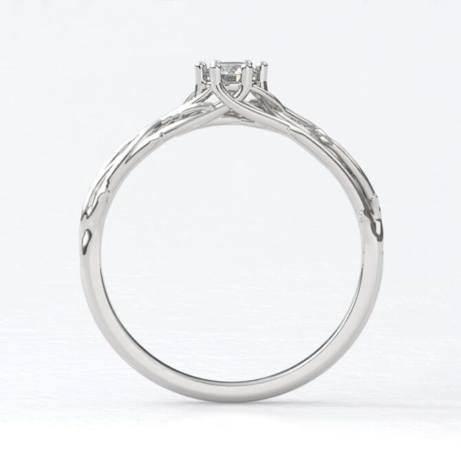 sb0277-bespoke-designed-antique-inspired-solitaire-diamond-ring-image-2