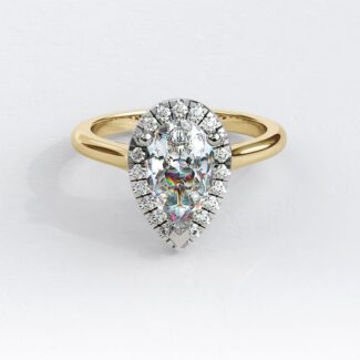 sb0282-bespoke-designed-halo-diamond-engagement-ring-image-1