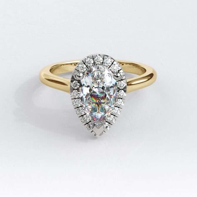 sb0282-bespoke-designed-halo-diamond-engagement-ring-image-1