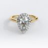 sb0282-bespoke-designed-halo-diamond-engagement-ring-image-1