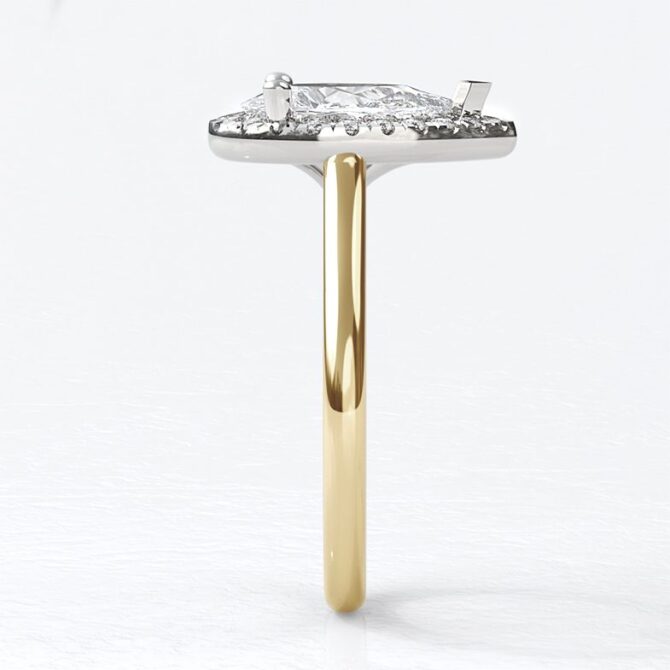 sb0282-bespoke-designed-halo-diamond-engagement-ring-image-3