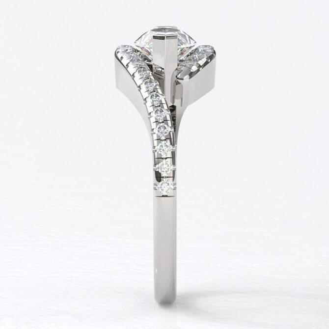 sb0767-bespoke-designed-side-stone-diamond-engagement-ring-image-1