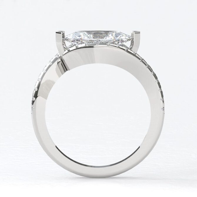 sb0767-bespoke-designed-side-stone-diamond-engagement-ring-image-2