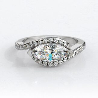 sb0767-bespoke-designed-side-stone-diamond-engagement-ring-image-3