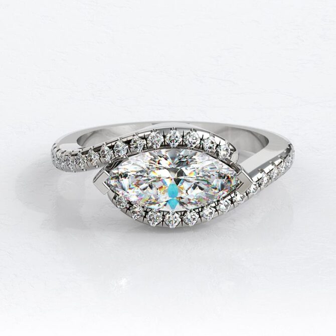 sb0767-bespoke-designed-side-stone-diamond-engagement-ring-image-3
