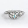 sb0767-bespoke-designed-side-stone-diamond-engagement-ring-image-3