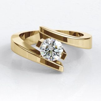 sb0768-bespoke-designed-solitaire-diamond-engagement-ring-image-1