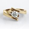 sb0768-bespoke-designed-solitaire-diamond-engagement-ring-image-1