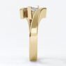 sb0768-bespoke-designed-solitaire-diamond-engagement-ring-image-2