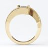 sb0768-bespoke-designed-solitaire-diamond-engagement-ring-image-3