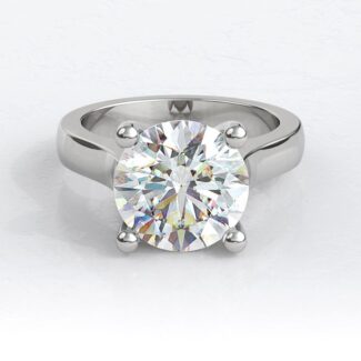 sb0769-bespoke-designed-solitaire-diamond-engagement-ring-image-1