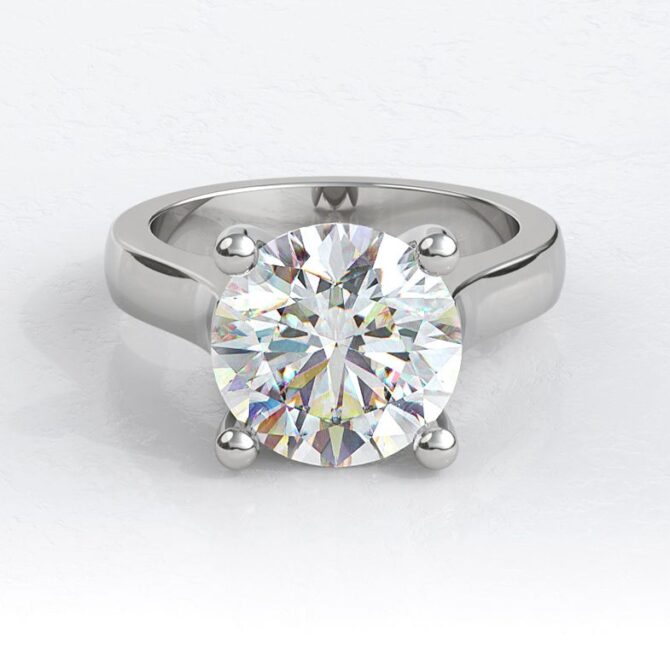 sb0769-bespoke-designed-solitaire-diamond-engagement-ring-image-1
