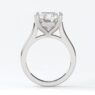sb0769-bespoke-designed-solitaire-diamond-engagement-ring-image-2