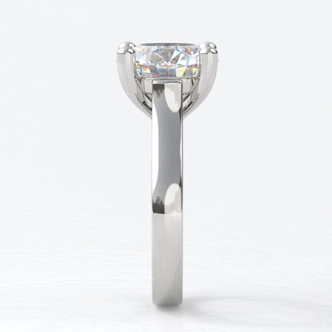 sb0769-bespoke-designed-solitaire-diamond-engagement-ring-image-3