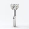 sb0769-bespoke-designed-solitaire-diamond-engagement-ring-image-3