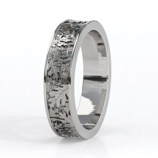 sb0775-bespoke-designed-ladies-detailed-wedding-ring-image-1