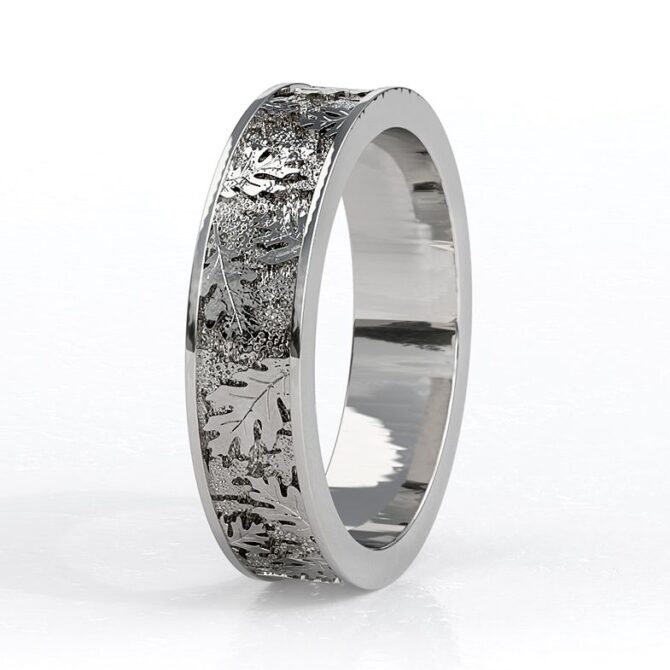 sb0775-bespoke-designed-ladies-detailed-wedding-ring-image-1