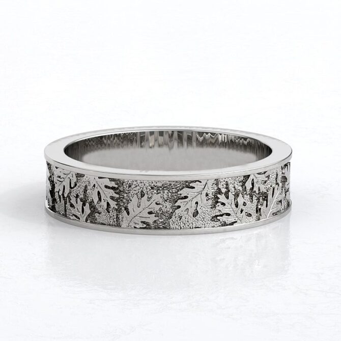 sb0775-bespoke-designed-ladies-detailed-wedding-ring-image-2