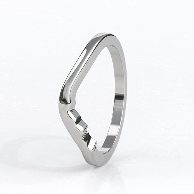 sb0776-bespoke-designed-curved-ladies-wedding-ring-image-1