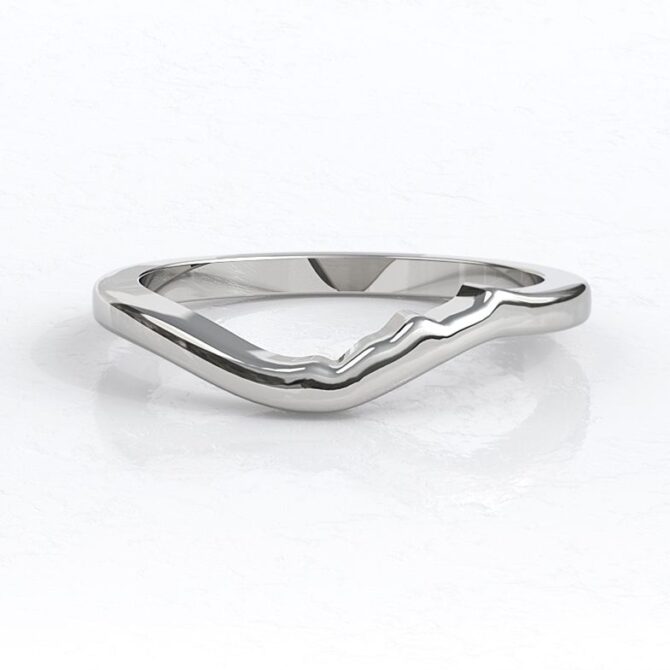 sb0776-bespoke-designed-curved-ladies-wedding-ring-image-2