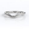 sb0776-bespoke-designed-curved-ladies-wedding-ring-image-2